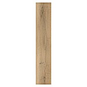 Pvc-vloer Eiken Torsby (1.220 x 229 x 7 mm, Torsby) | BAUHAUS