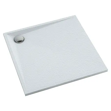 Duschboard Velto