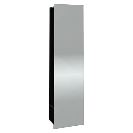 Villeroy & Boch Subway 3.0 Spiegelschrank