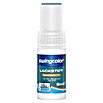 swingcolor Buntlack (Taubenblau, 9 ml, Seidenmatt)