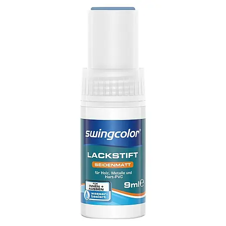 swingcolor  Lackstift Acryl