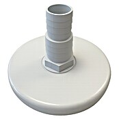 SAUGPLATTE ZU SKIMMER STANDARD