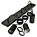 Calex Hanglamp 