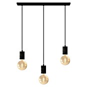 Calex Hanglamp (b x l: 10 x 70 mm, Pendellengte: 2 m, E27) | BAUHAUS