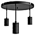 Calex Hanglamp rond 
