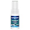 swingcolor Buntlack (Lichtgrau, 9 ml, Glänzend)