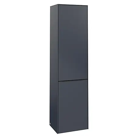 Villeroy & Boch Subway 3.0 Hochschrank