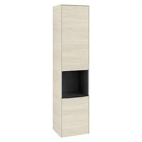 Villeroy & Boch Subway 3.0 Hochschrank