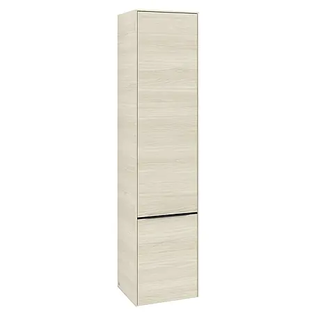Villeroy & Boch Subway 3.0 Hochschrank