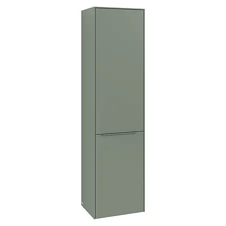 Villeroy & Boch Subway 3.0 Bad-Hochschrank