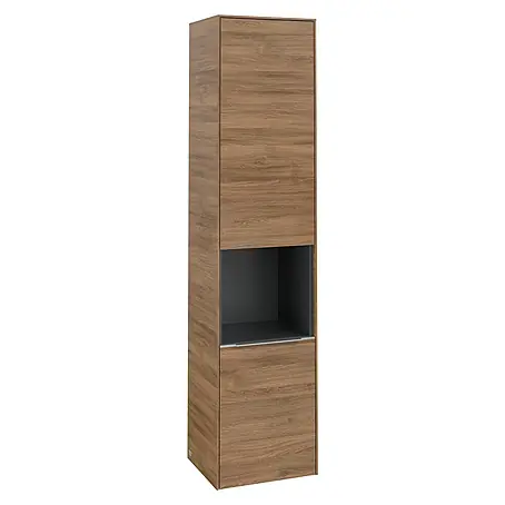Villeroy & Boch Subway 3.0 Hochschrank