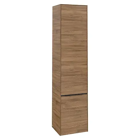 Villeroy & Boch Subway 3.0 Hochschrank