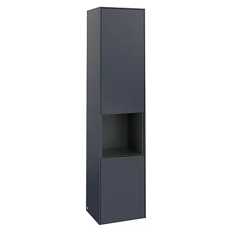 Villeroy & Boch Subway 3.0 Hochschrank