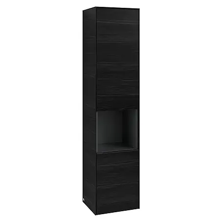 Villeroy & Boch Subway 3.0 Bad-Hochschrank