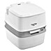 Thetford Toalet za kamp Porta Potti 165 