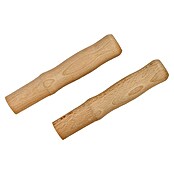 Schubkarrenersatzgriff (2 Stk., Holz) | BAUHAUS