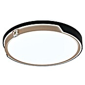 Green Tech LED stropna svjetiljka  (24 W, Ø x V: 390 x 80 mm, Bijela, Boja svjetla: Hladna bijela) | BAUHAUS