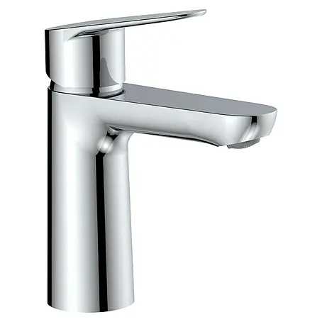 Cosmobath  Grifo de lavabo Merrit