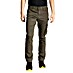 Rica Lewis Werkbroek JOBC 49 