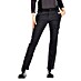 Rica Lewis Werkbroek BETTYC 288 
