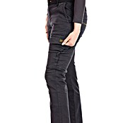Rica Lewis Werkbroek BETTYC 288 (Dames, Kledingmaat: 44, Antraciet) | BAUHAUS