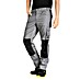 Rica Lewis Werkbroek MOBILOS 270 