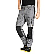 Rica Lewis Werkbroek MOBILOS 270 (Kledingmaat: 60, Grijs) | BAUHAUS