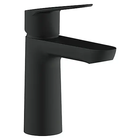 Cosmobath  Grifo de lavabo Merrit