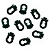 Palram – Canopia Pflanzhilfe 