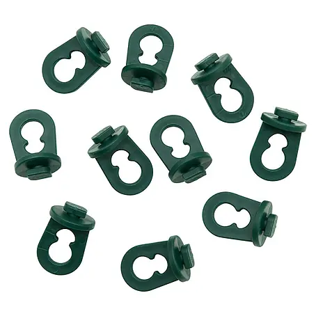 Palram – Canopia Pflanzhilfe