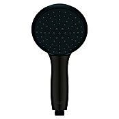 Grohe Doucheset met handdouche Vitalio start 110 2 Jet (Zwart, Aantal straalsoorten: 2 st.) | BAUHAUS
