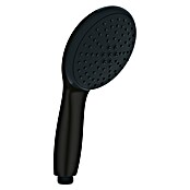 Grohe Doucheset met handdouche Vitalio start 110 2 Jet (Zwart, Aantal straalsoorten: 2 st.) | BAUHAUS