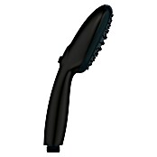 Grohe Doucheset met handdouche Vitalio start 110 2 Jet (Zwart, Aantal straalsoorten: 2 st.) | BAUHAUS