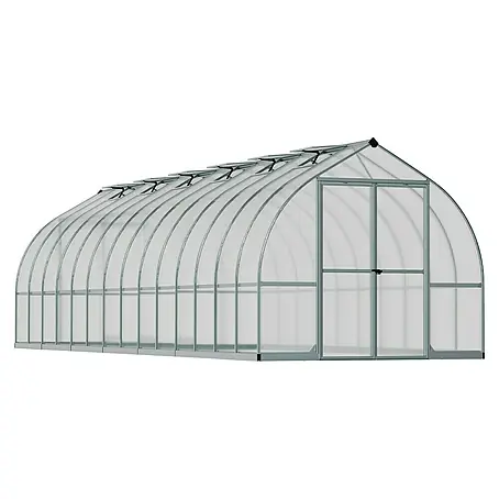 Palram – Canopia Gewächshaus Bella