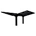 Palram – Canopia Carport Sydney Wings 