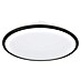 Prolight Led-plafondlamp 