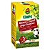 Compo Abono para césped Grandes jardines 
