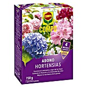 Compo Abono Hortensias (750 g)