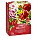 Compo Abono para geranios 