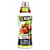 Compo Fertilizante para jardín para tomates 