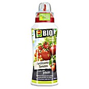 Compo Fertilizante para jardín para tomates (500 ml)
