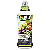 Compo Fertilizante para jardín Humus líquido (1 l)