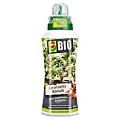 Compo Fertilizante para bonsáis (500 ml) | BAUHAUS