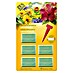 Compo Barritas fertilizantes 