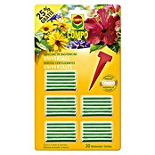 Compo Barritas fertilizantes (20 uds.)