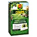 Compo Abono césped Floranid larga duración 