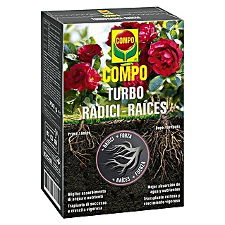 Compo Activador de raíces Agrosil (700 g)