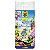 Compo Abono Azul universal Novatec (5 kg)