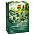 Compo Abono Coníferas y setos 