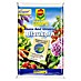 Compo Abono Azul Universal Novotec 